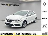 Renault Megane Play ENERGY TCe 100++KLIMA++ - Renault Megane Play