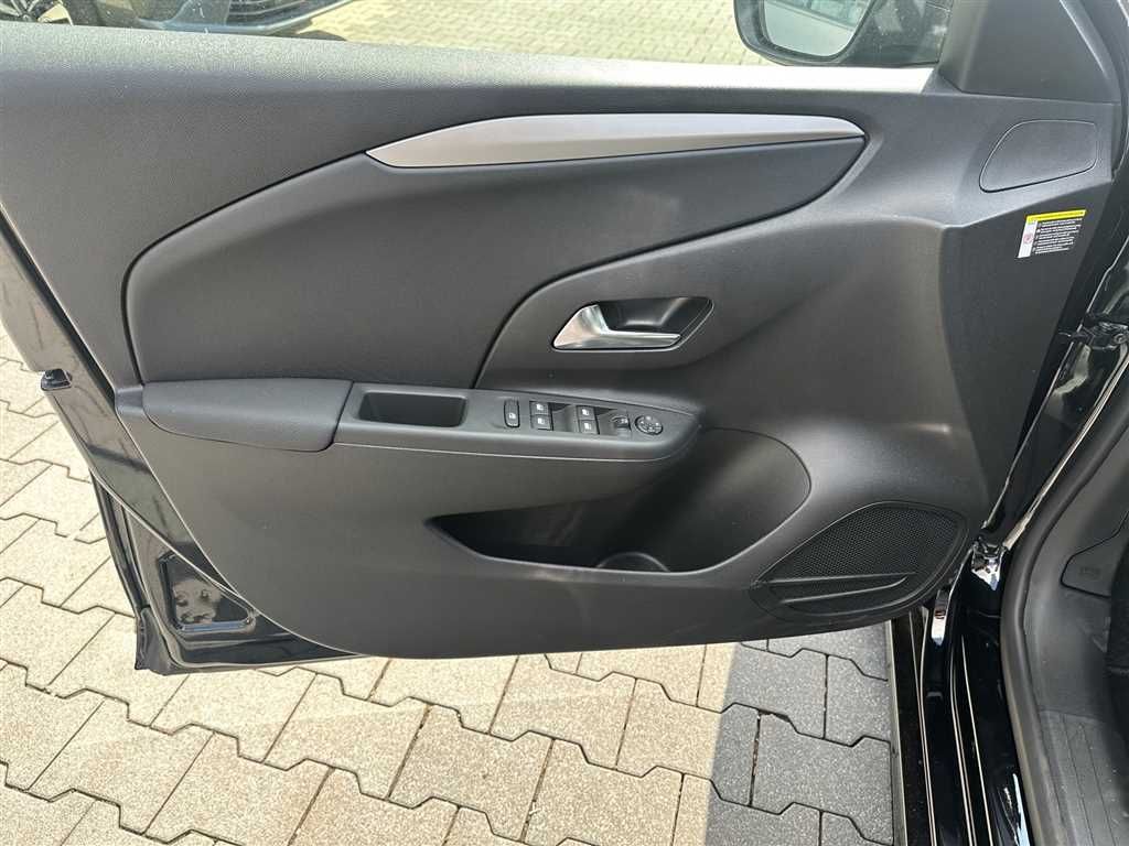 Opel Corsa - Bild 11