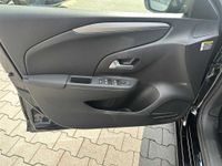 Opel Corsa - Vorschau Bild 11