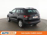 Skoda Karoq 1.5 TSI ACT Ambition*NAVI*CAM* - Skoda Karoq in Bochum