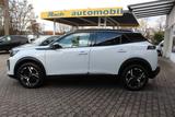 Peugeot 2008 GT*Kamera*LED*Toterwinkel* - Peugeot 2008: Geländewagen