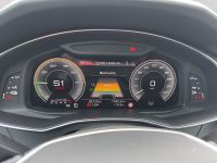Audi A6 - Vorschau Bild 11