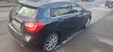 Mercedes-Benz A 200 CDI  Standheizung  - Mercedes-Benz A 200 aus 2014