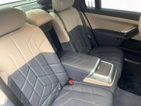 BMW i7 - Vorschau Bild 14