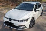 Volkswagen Golf 1.5 TSI OPF 96kW Style Style