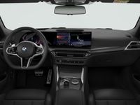 BMW 430 - Vorschau Bild 6