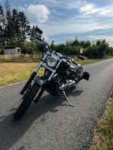 Yamaha CVS 650 Dragstar - Angebote