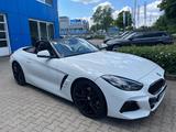 BMW Z4 sDrive 20 M SPORT PAKET 
