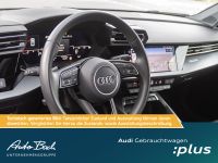 Audi A3 - Vorschau Bild 14