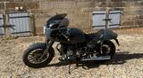 BMW R 100 Old school Cafè Racer - Offers