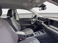 Volkswagen Tayron - Vorschau Bild 6