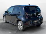 Volkswagen e-up! Style Plus - Volkswagen up!: Style Plus