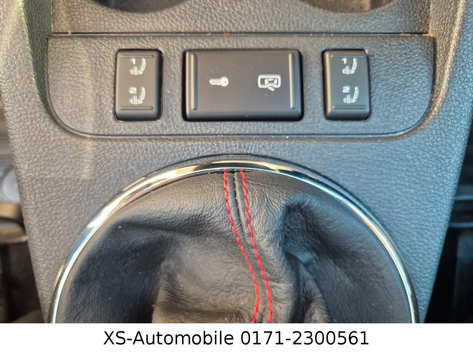 Skoda Fabia 2014 — photo 17