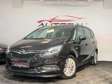 Opel Zafira C Business*Edition*Navi*LED*7 Sitzer*PDC - Opel Zafira Gebrauchtwagen in Mülheim (Ruhr)