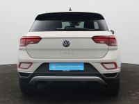 Volkswagen T-Roc - Vorschau Bild 7