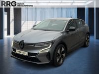 Renault Megane E-TECH - Vorschau Bild 1