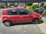 Renault Grand Modus - Renault Grand Modus Diesel Gebrauchtwagen