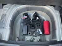 Volkswagen T-Cross - Vorschau Bild 19