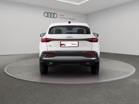 Audi Q5 - Vorschau Bild 7