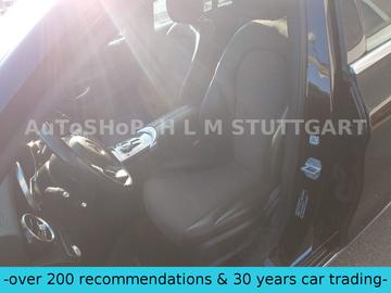 2014 Mercedes-BENZ C 180 缩略图 16