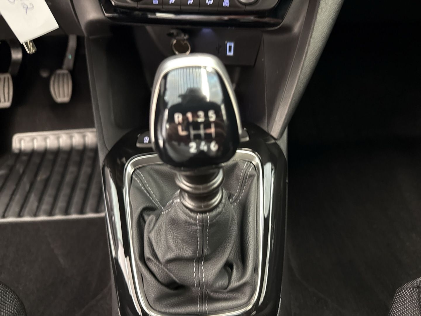 Opel Corsa - Bild 19