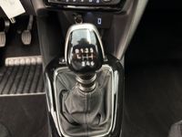 Opel Corsa - Vorschau Bild 19
