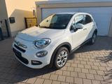 Fiat 500X 1.4 MultiAir 103kW POP STAR S&S 4x2 POP...