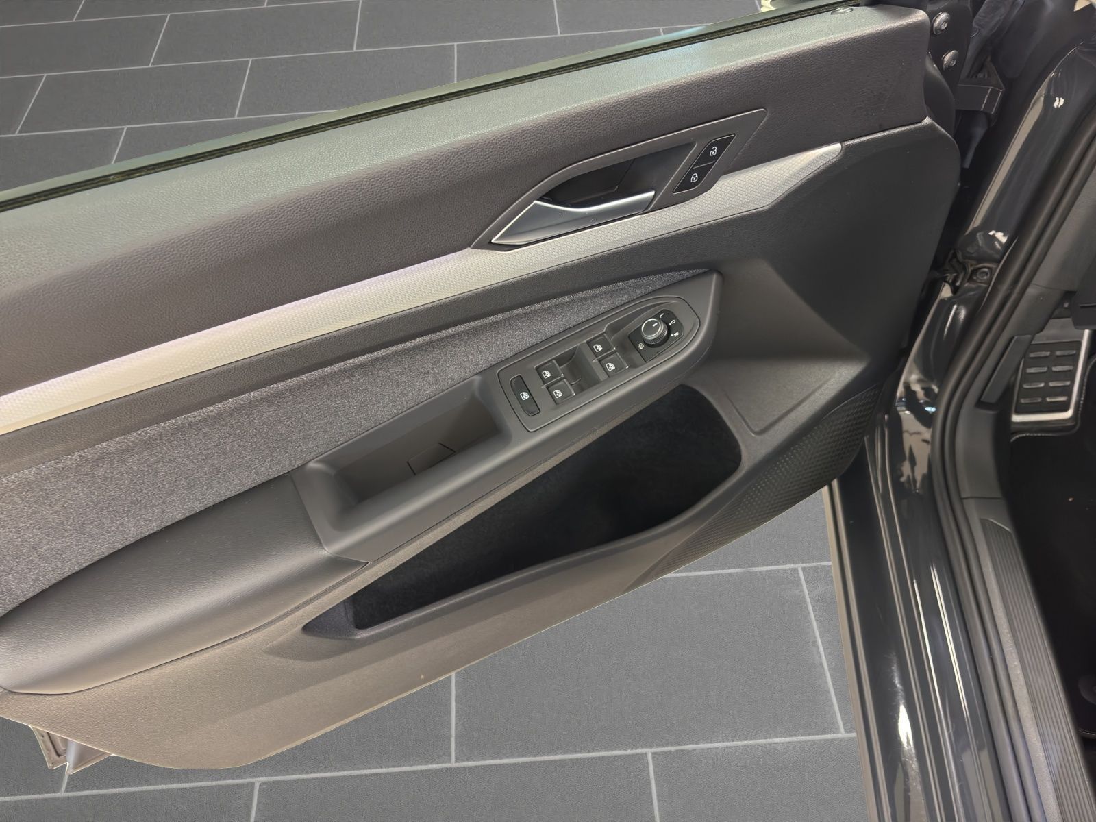 Volkswagen Golf - Bild 14