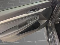 Volkswagen Golf - Vorschau Bild 14