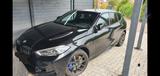 BMW 120d Steptronic M Sport