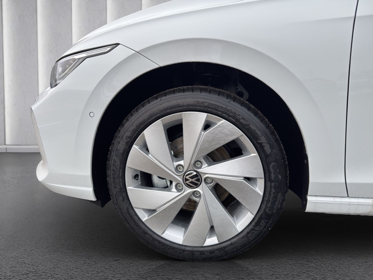 Volkswagen Golf Energy Life 1.5eTSI DSG AHK,PLUS-PAKET,DISC foto 16