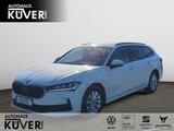 Skoda Superb Combi Essence 1.5 TSI DSG APP*ACC*LED - Skoda Superb Gebrauchtwagen in Bremen