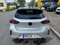 Opel Corsa - Vorschau Bild 19