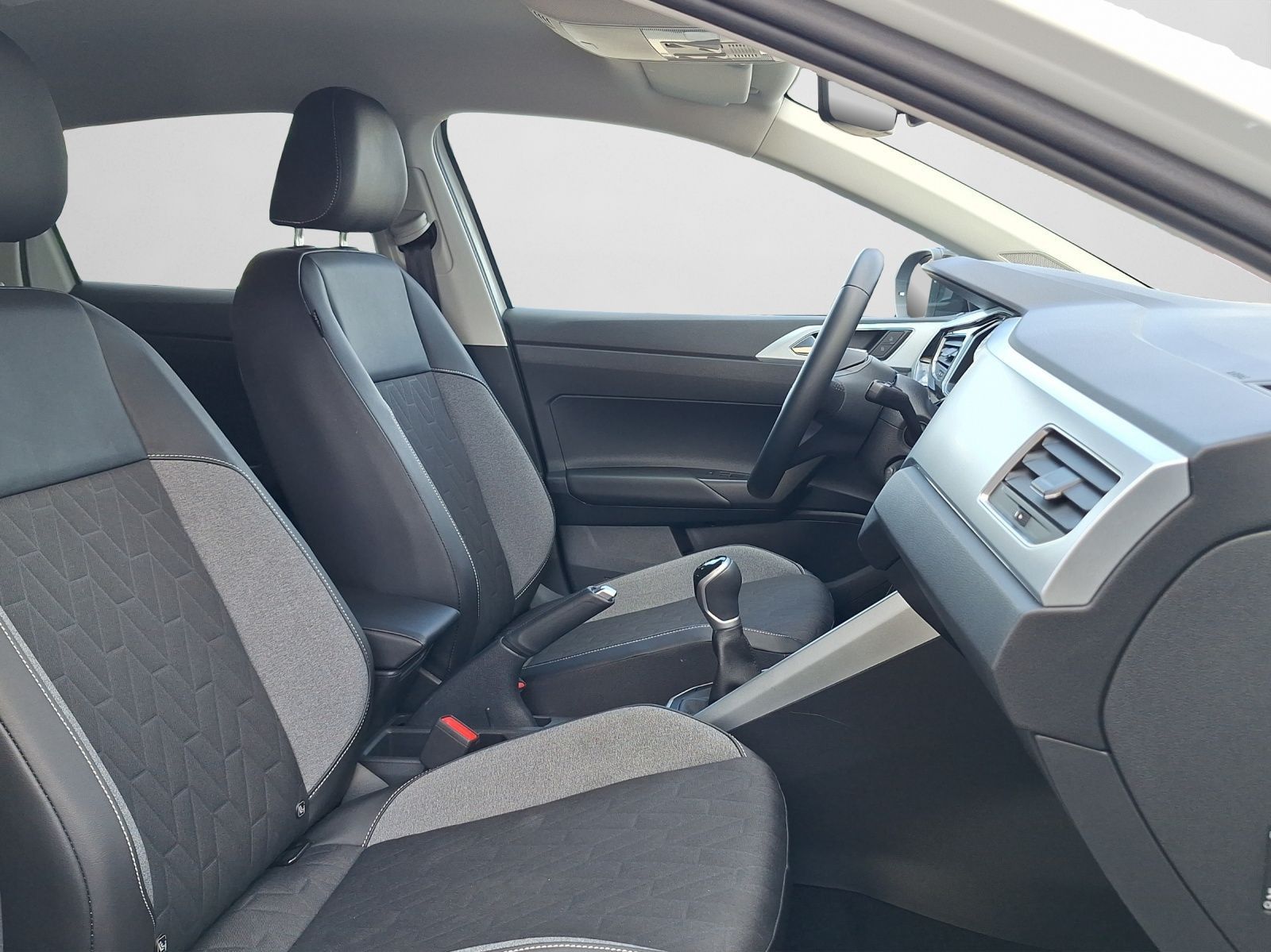 Volkswagen Taigo - Bild 5