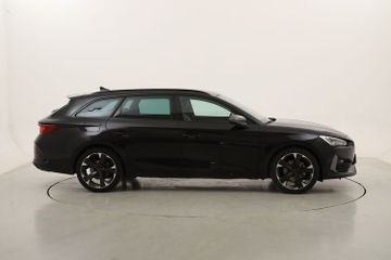 Cupra Formentor - 3