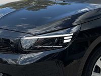 Opel Corsa - Vorschau Bild 7