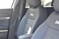 Jeep Avenger - Vorschau Bild 9