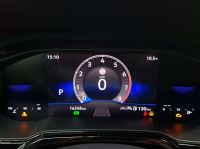 Volkswagen Polo - Vorschau Bild 11