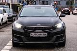 Kia XCeed Platinum Edition Plug-in Hybrid*Navi*Pano* - Kia Gebrauchtwagen in Kiel