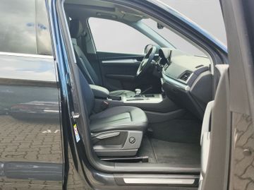 Audi Q5 - 4