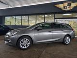 Opel Astra K Sports Tourer 1.6 BI-CDTi Innovation LED - Opel Astra Kombi Innovation mit Diesel-Antrieb