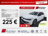 Volkswagen Golf Variant Goal 1.5TSI 225,-ohne Anzahlung Nav