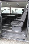 Volkswagen T6.1 Multivan Comfortline 150PS DSG AHK Kamera