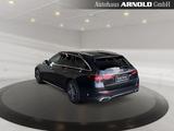 Mercedes-Benz E 450 T 4M AMG-Line PanoD. AHK 360° Dig.-Light ! - Mercedes-Benz E 450 Jahreswagen