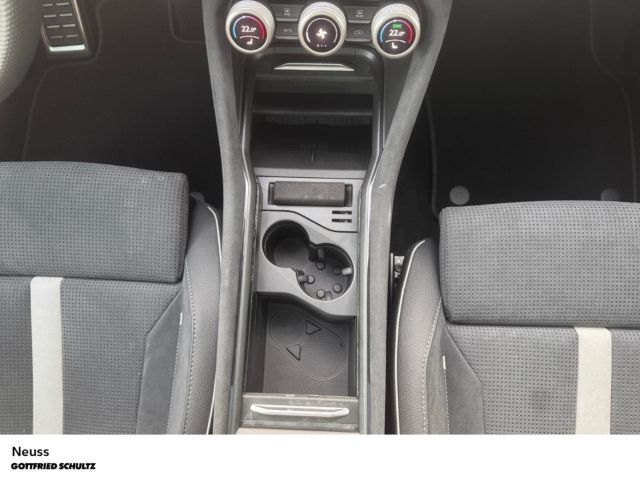 Skoda Kodiaq - Bild 18