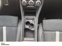Skoda Kodiaq - Vorschau Bild 18