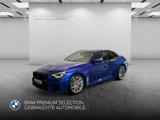 BMW M2 Coupé LiveCockpitProf Kamera Driv.Assist LED - BMW M2 in Dresden