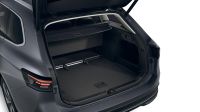 Volkswagen Passat Variant - Vorschau Bild 8