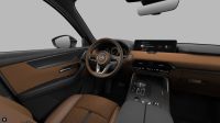 Mazda CX-60 - Vorschau Bild 10