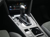 Volkswagen Arteon - Vorschau Bild 15